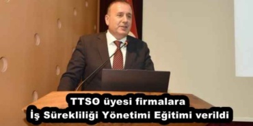 ttso_uyesi_firmalara_is_surekliligi_yonetimi_egitimi_verildi_h54765_3d9ad