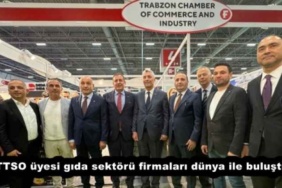 ttso_uyesi_gida_sektoru_firmalari_dunya_ile_bulustu_h53827_59395