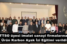 ttso_uyesi_imalat_sanayi_firmalarina_urun_karbon_ayak_izi_egitimi_verildi_h56758_4cf59