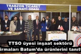 ttso_uyesi_insaat_sektoru_firmalari_batumda_urunlerini_tanitti_h55774_ee050