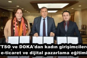 ttso_ve_doka_dan_kadin_girisimcilere_e_ticaret_ve_dijital_pazarlama_egitimi_h51213_a691c