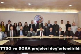 ttso_ve_doka_projeleri_degerlendirildi_h51775_16d3f