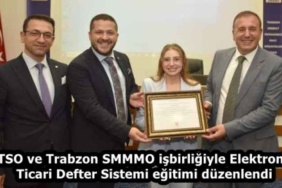 ttso_ve_trabzon_smmmo_isbirligiyle_elektronik_ticari_defter_sistemi_egitimi_duzenlendi_h58972_a8fbf