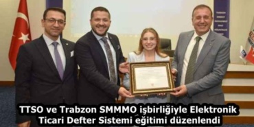 ttso_ve_trabzon_smmmo_isbirligiyle_elektronik_ticari_defter_sistemi_egitimi_duzenlendi_h58972_a8fbf