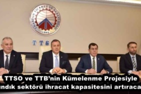 ttso_ve_ttbnin_kumelenme_projesiyle_findik_sektoru_ihracat_kapasitesini_artiracak_h46453_c166a