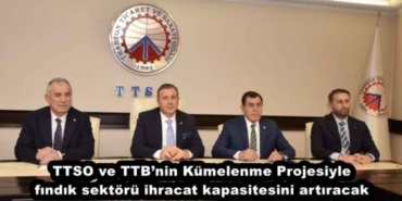 ttso_ve_ttbnin_kumelenme_projesiyle_findik_sektoru_ihracat_kapasitesini_artiracak_h46453_c166a