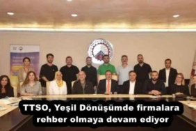 ttso_yesil_donusumde_firmalara_rehber_olmaya_devam_ediyor_h54685_4ec99