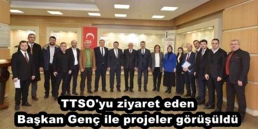 ttso_yu_ziyaret_eden_baskan_genc_ile_projeler_gorusuldu_h45679_d6b71