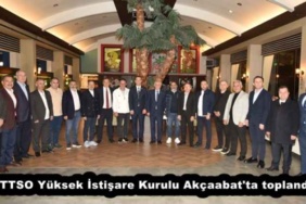 ttso_yuksek_istisare_kurulu_akcaabat_ta_toplandi_h52702_f68bc