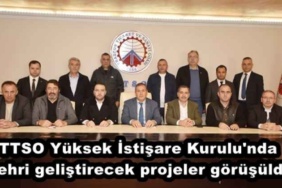ttso_yuksek_istisare_kurulu_nda_sehri_gelistirecek_projeler_gorusuldu_h50513_d2aac