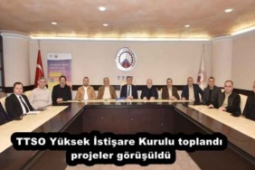 ttso_yuksek_istisare_kurulu_toplandi_projeler_gorusuldu_h55901_73e6e