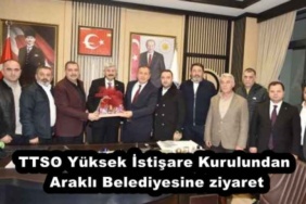 ttso_yuksek_istisare_kurulundan_arakli_belediyesine_ziyaret_h56342_7fb51
