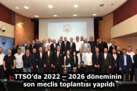 ttsoda_2022_2026_doneminin_son_meclis_toplantisi_yapildi_h59649_efd9b
