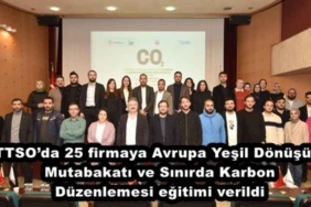 ttsoda_25_firmaya_avrupa_yesil_donusum_mutabakati_ve_sinirda_karbon_duzenlemesi_egitimi_verildi_h49980_dd16f