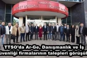 ttsoda_ar_ge_danismanlik_ve_is_guvenligi_firmalarinin_talepleri_gorusuldu_h50068_c542a