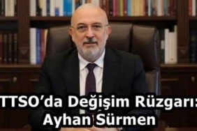 ttsoda_degisim_ruzgari_ayhan_surmen_h58517_5c4fa