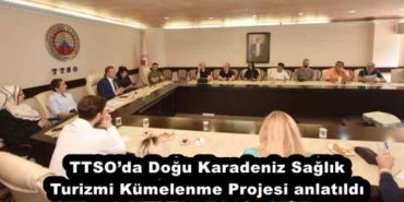 ttsoda_dogu_karadeniz_saglik_turizmi_kumelenme_projesi_anlatildi_h53281_87e88