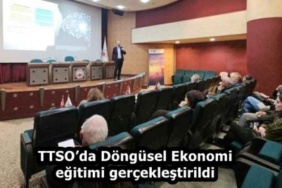 ttsoda_dongusel_ekonomi_egitimi_gerceklestirildi_h58218_8a959