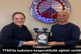 ttsoda_kadinlara_kooperatifcilik_egitimi_verildi_h55067_ff0df