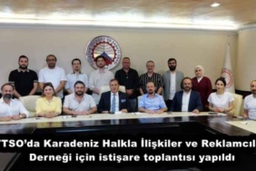 ttsoda_karadeniz_halkla_iliskiler_ve_reklamcilar_dernegi_icin_istisare_toplantisi_yapildi_h53773_5c2ca