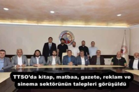 ttsoda_kitap_matbaa_gazete_reklam_ve_sinema_sektorunun_talepleri_gorusuldu_h53144_69e88
