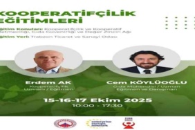 ttsoda_kooperatifcilik_egitimleri_duzenlenecek_h54749_eb6bb