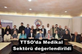ttsoda_medikal_sektoru_degerlendirildi_h52633_88e88
