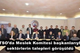 ttsoda_meslek_komitesi_baskanlariyla_sektorlerin_talepleri_gorusuldu_h52558_b8e6a