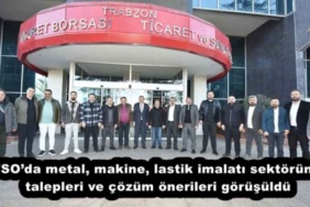 ttsoda_metal_makine_lastik_imalati_sektorunun_talepleri_ve_cozum_onerileri_gorusuldu_h55721_08231
