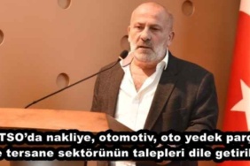 ttsoda_nakliye_otomotiv_oto_yedek_parca_ve_tersane_sektorunun_talepleri_dile_getirildi_h49839_7a242