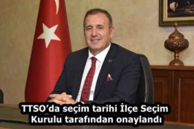 ttsoda_secim_tarihi_ilce_secim_kurulu_tarafindan_onaylandi_h59565_9456a