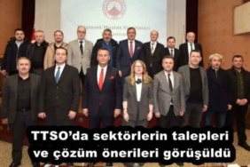 ttsoda_sektorlerin_talepleri_ve_cozum_onerileri_gorusuldu_h57806_8463f