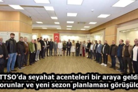 ttsoda_seyahat_acenteleri_bir_araya_geldi_sorunlar_ve_yeni_sezon_planlamasi_gorusuldu_h58393_0dd7b