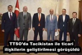 ttsoda_tacikistan_ile_ticari_iliskilerin_gelistirilmesi_gorusuldu_h54763_a8ebe