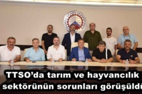 ttsoda_tarim_ve_hayvancilik_sektorunun_sorunlari_gorusuldu_h48804_cfe63