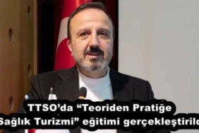 ttsoda_teoriden_pratige_saglik_turizmi_egitimi_gerceklestirildi_h52533_d5aa9