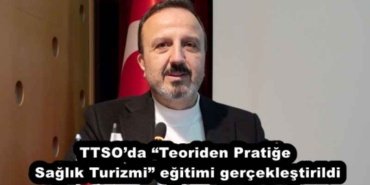 ttsoda_teoriden_pratige_saglik_turizmi_egitimi_gerceklestirildi_h52533_d5aa9