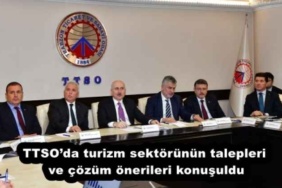 ttsoda_turizm_sektorunun_talepleri_ve_cozum_onerileri_konusuldu_h52017_97a22