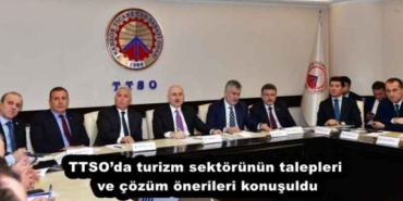 ttsoda_turizm_sektorunun_talepleri_ve_cozum_onerileri_konusuldu_h52017_97a22