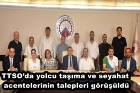 ttsoda_yolcu_tasima_ve_seyahat_acentelerinin_talepleri_gorusuldu_h49024_4ae71