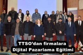 ttsodan_firmalara_dijital_pazarlama_egitimi_h51466_d728f