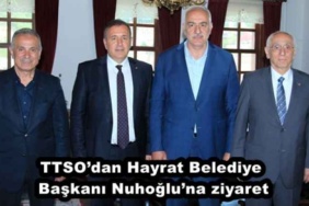 ttsodan_hayrat_belediye_baskani_nuhogluna_ziyaret_h47569_638b4