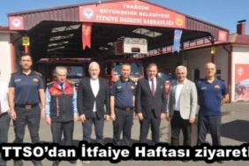 ttsodan_itfaiye_haftasi_ziyareti_h49228_9b709