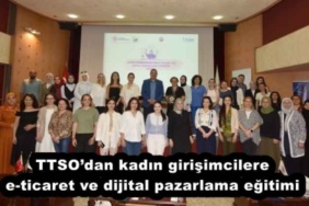 ttsodan_kadin_girisimcilere_e_ticaret_ve_dijital_pazarlama_egitimi_h53509_2b7b4