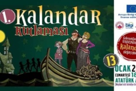 ttsodan_kalandar_kutlamasi_somut_olmayan_kulturel_miraslarimizi_gelecege_tasiyoruz_h45390_1aa2e
