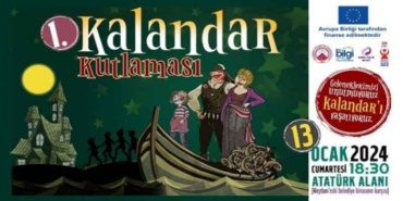 ttsodan_kalandar_kutlamasi_somut_olmayan_kulturel_miraslarimizi_gelecege_tasiyoruz_h45390_1aa2e