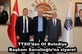 ttsodan_of_belediye_baskani_sarialiogluna_ziyaret_h47570_8dbe2