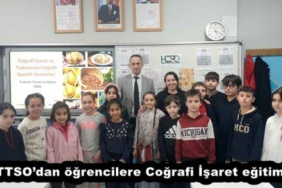 ttsodan_ogrencilere_cografi_isaret_egitimi_h52037_ca7fa