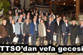 ttsodan_vefa_gecesi_h52057_8413b