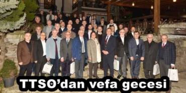 ttsodan_vefa_gecesi_h52057_8413b